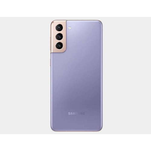 Samsung Galaxy S21 Plus 5G G9960 256GB 8GB RAM GSM Unlocked