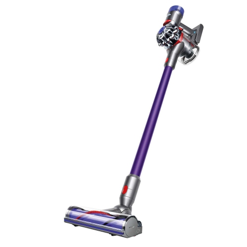 Dyson V8 Animal Extra Cordless Vacuum with Added Value Accessories