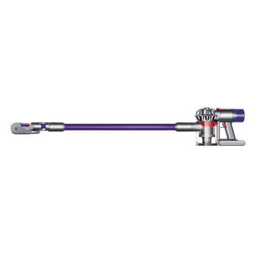 Dyson V8 Animal Extra Cordless Vacuum with Added Value Accessories
