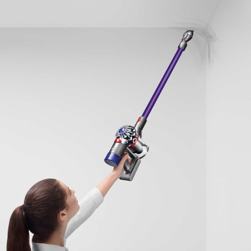 Dyson V8 Animal Extra Cordless Vacuum with Added Value Accessories