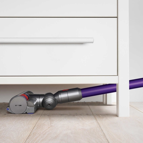 Dyson V8 Animal Extra Cordless Vacuum with Added Value Accessories