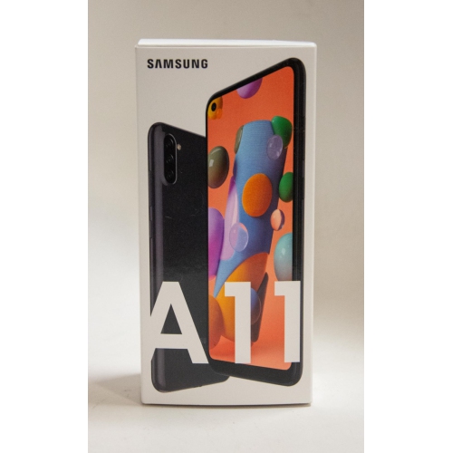 samsung galaxy a11 unlocked best buy