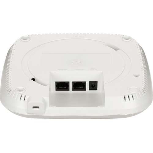 D-Link Nuclias Connect AX1800 Wi-Fi 6 PoE Access Point - DAP-X2810