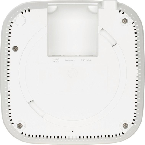 D-Link Nuclias Connect AX1800 Wi-Fi 6 PoE Access Point - DAP-X2810