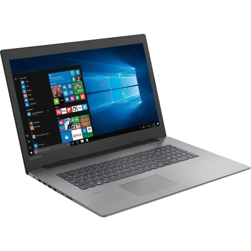 LENOVO  Refurbished (Good) - Ideapad 330-17Ikb, 17.3" Laptop, Core I5-8250U 8Th Gen, 8GB Ram, 2400GB SSD, Win 10 School laptop