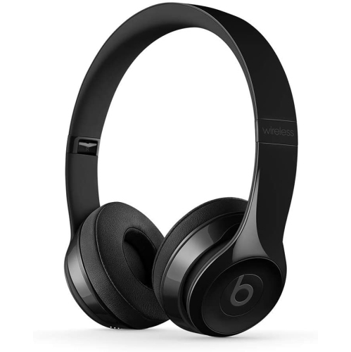 beats solo 3 wireless best buy canada