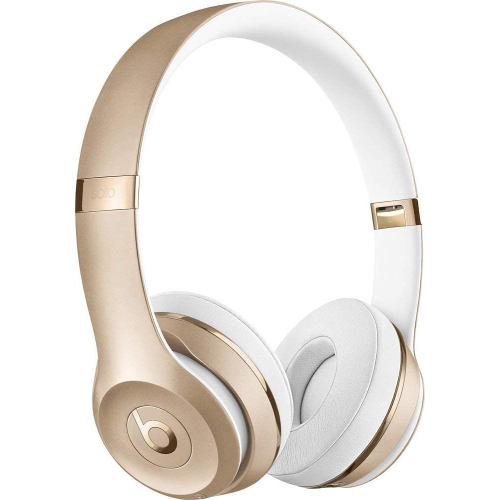 Refurbished Good Beats by Dre Beats Solo3 Wireless On Ear