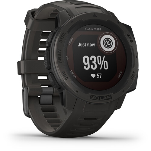 Men's garmin 2025