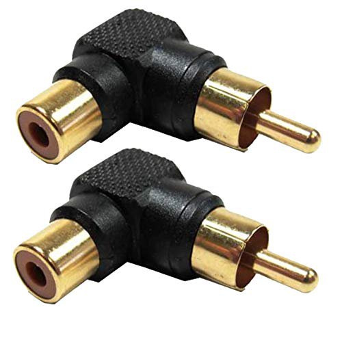 Right Angle Adapters Best Buy Canada 0629