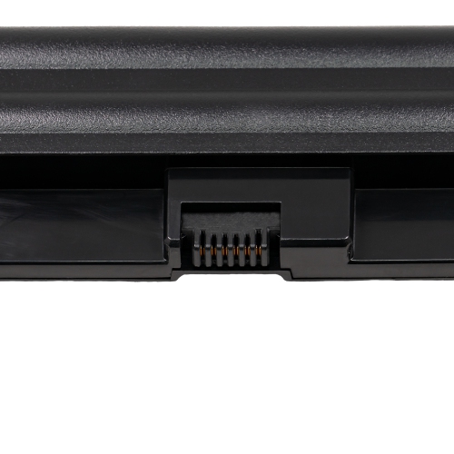 DR. BATTERY - Replacement for HP Notebook PC 6820s / 6830s / 6720 / 6720s / 464119-143 / 464119-162 / 464119-361 / 464119-362 [10.8V / 4400mAh /