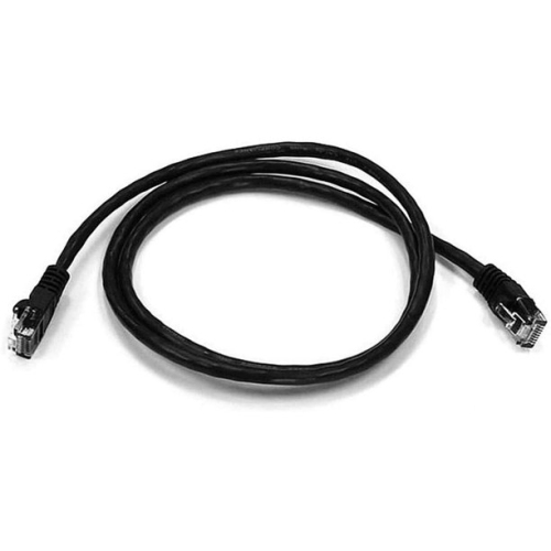 iMBAPrice - Cat5e Molded Network Patch Cable