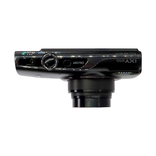 Vivitar 40.5mm HD Multi-Coated .43X Professional Wide Angle Lens with Macro