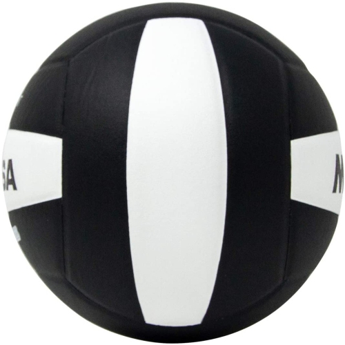 Mikasa Setter's Heavyweight Training Volleyball - Olympic Champions Indoor Ball, Official Size