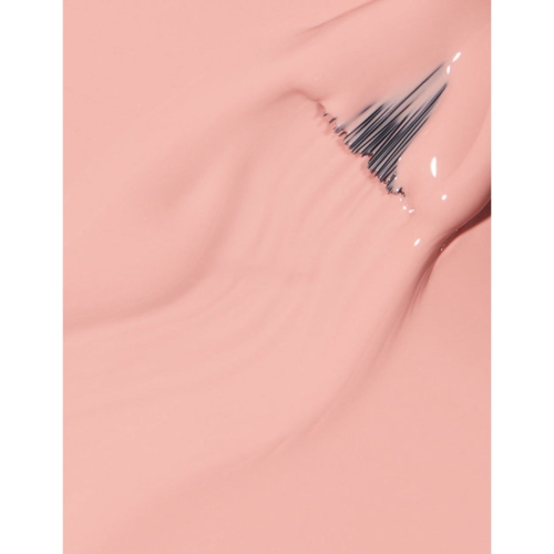 OPI Nail Lacquer, Peru Collection, Machu Peach-u, 15mL