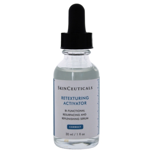 Retexturing Activator par SkinCeuticals pour unisexe - 1 oz de Sérum