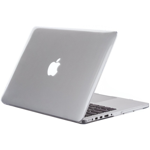 Refurbished - Apple MacBook Pro 15-Inch - Core i7 - 2.8GHZ - Retina Mid-2014 - A1398 - MGXG2LL/A - 16GB RAM - 512GB SSD