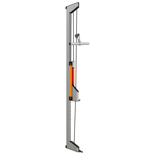 TUT Fitness Trainer Gym