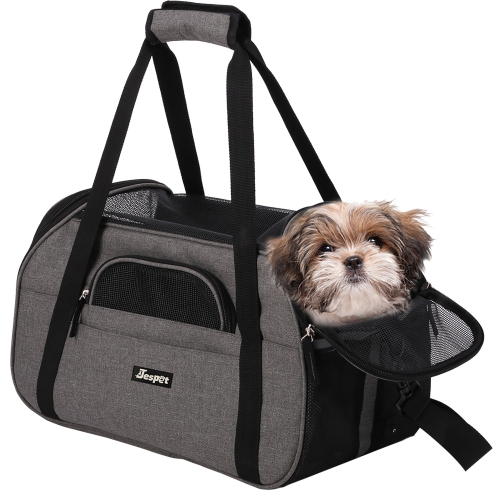 dog carrier canada