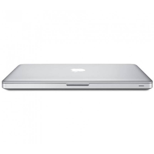 Refurbished - Apple Macbook Pro 2015 (Intel Core i7 CPU 16 GB RAM 1 TB SSD 15")