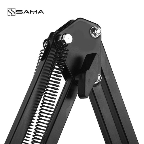 Microphone Cantilever stand