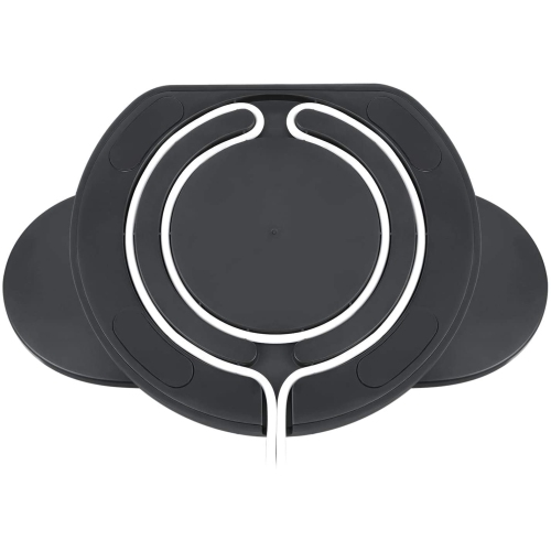 Support Ajustable pour Google Nest Hub Max