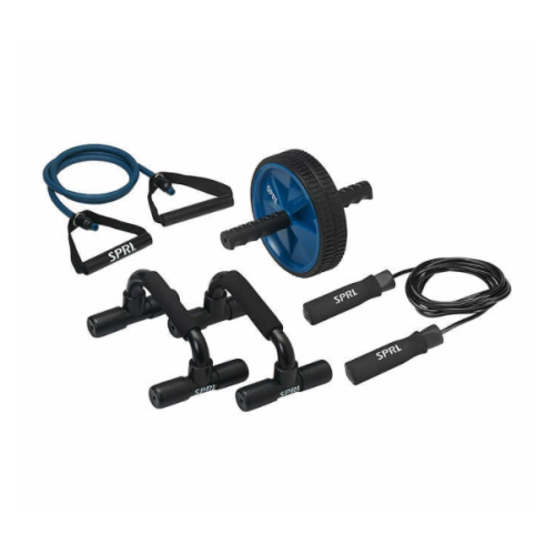 Home Gym Kit  Best Buy Canada