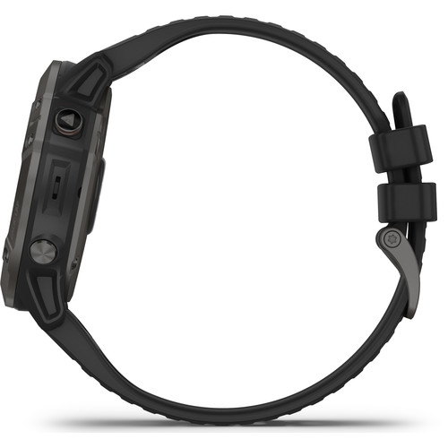 Best buy garmin outlet fenix 6x pro solar