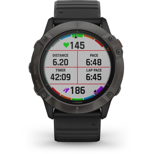 Best buy garmin outlet fenix 6x pro solar