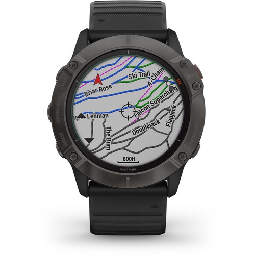 Buy garmin 6x online pro