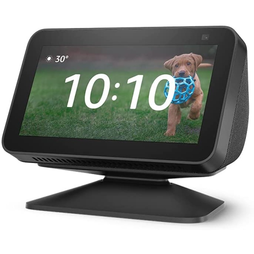 All-new Echo Show 5 Adjustable Stand