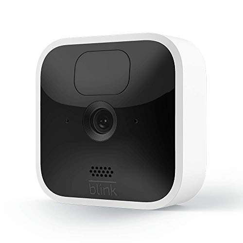 Best buy blink xt2 hot sale camera