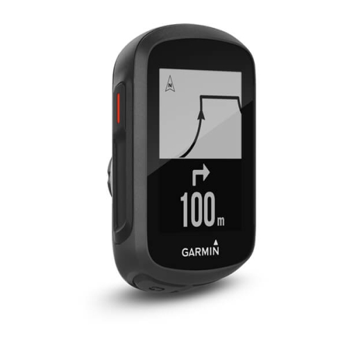 Garmin Edge 130 Plus Cycling Computer 010-02385-00