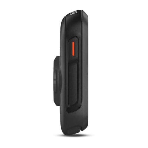 Garmin Edge 130 Plus Cycling Computer 010-02385-00