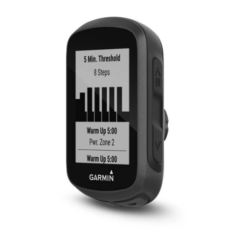 Garmin Edge 130 Plus Cycling Computer 010-02385-00