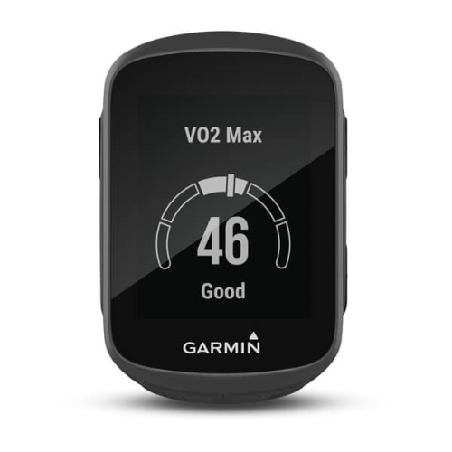 Garmin Edge 130 Plus Cycling Computer 010-02385-00