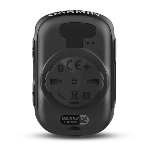 Garmin Edge 130 Plus Cycling Computer 010-02385-00