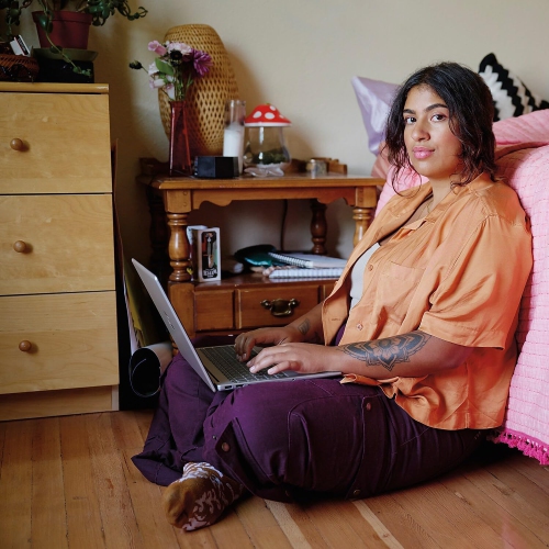 HP 15.6" Full HD Laptop - Intel Core i5-1135G7, 8GB RAM, 256GB SSD, Windows 11 - Natural Silver