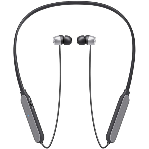 Giveet Casque d'écoute sans fil pour TV/PC, écouteurs Bluetooth à tour de  cou avec micro, écouteurs magnétiques - axGear | Best Buy Canada