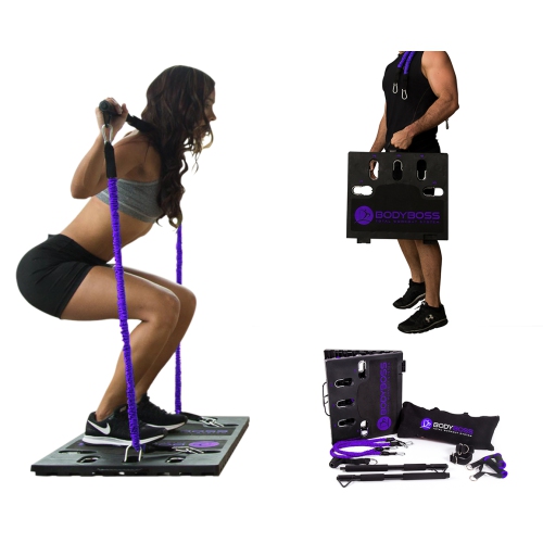 Best buy canada exercise equipment sale