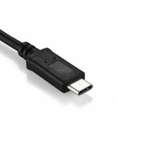 Câble de chargement USB 3.0 à USB 3.1 type C synchronisation données 3pi 1 m pour nouveau MacBook USBC