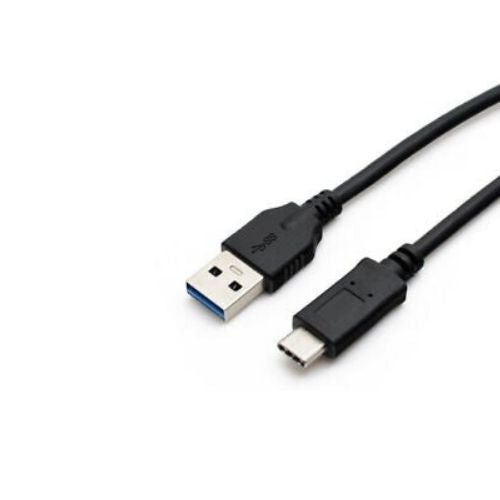 Câble de chargement USB 3.0 à USB 3.1 type C synchronisation données 3pi 1 m pour nouveau MacBook USBC