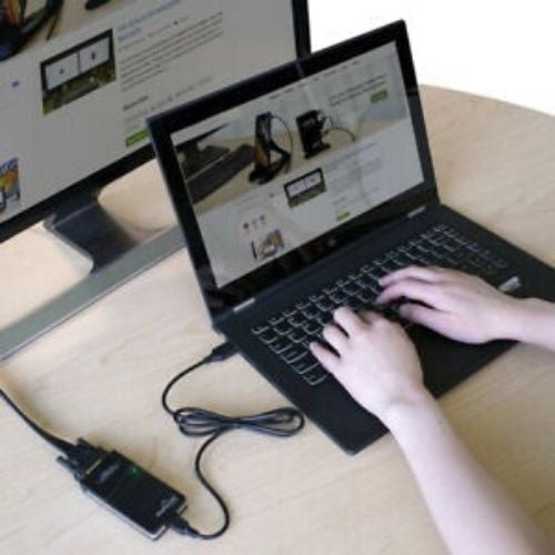 Câble de chargement USB 3.0 à USB 3.1 type C synchronisation données 3pi 1 m pour nouveau MacBook USBC