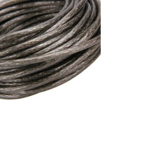 USB 2.0 Booster AA Extension Cable 50Ft 15M For Printer PC Webcam Scanner 50 F