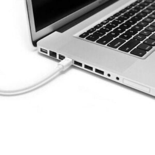 MINI DISPLAYPORT TO HDMI DISPLAY PORT FOR APPLE PRO