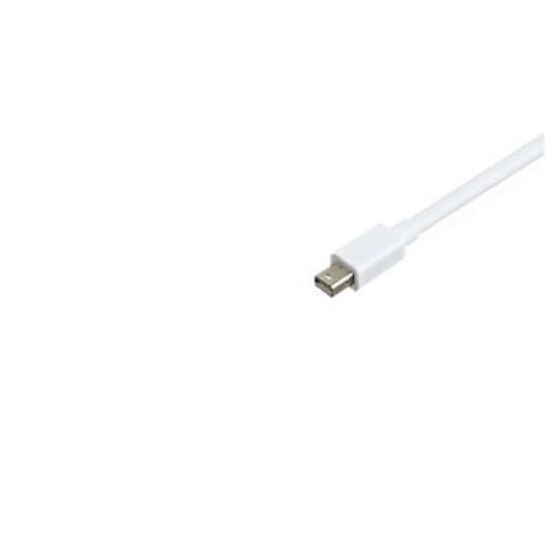 MINI DISPLAYPORT TO HDMI DISPLAY PORT FOR APPLE PRO