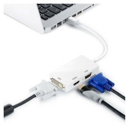 3.5mm Male to Female Stereo Headphone MF Audio Extension Cable for PC MP3 15Ft