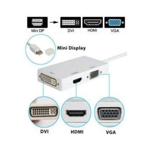 3.5mm Male to Female Stereo Headphone MF Audio Extension Cable for PC MP3 15Ft