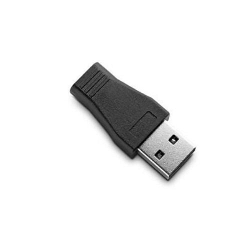 Rallonge USB 2.0 mâle à femelle, blanc, 1 m, 3 pi