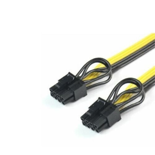 Adaptateur de carte vidéo HDMI à USB 2.0 pour appareil de saisie vidéo Switch enregistreur de diffusion en continu en direct