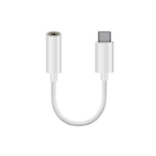 Émetteur récepteur Bluetooth Adaptateur audio sans fil prise en charge optique